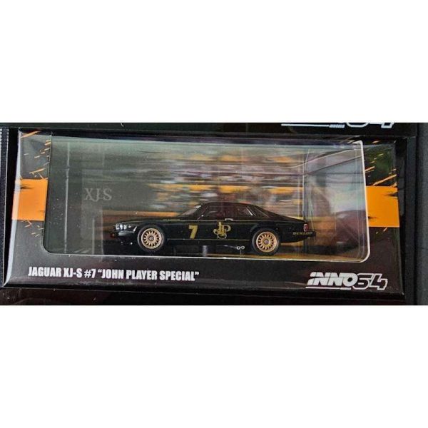 Macau Grand Prix 2022 Special Edition Boxset