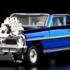 RLC Exclusive ’66 Super Nova