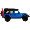 Jeep Wrangler 392 Rubicon