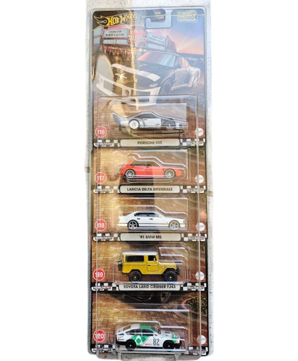 Blister Protector – 10pack – Maat A