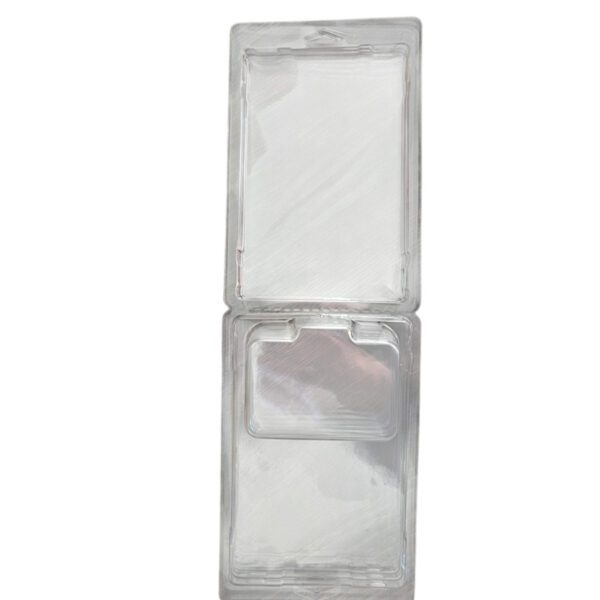 Blister Protector - 10pack - Maat C